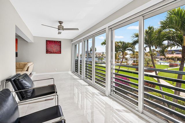 3351 Spanish Trail 212, Delray Beach, FL 33483