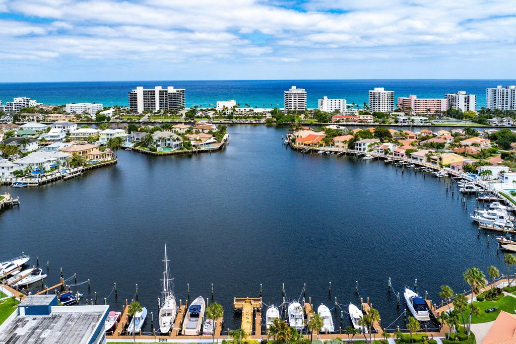 3351 Spanish Trail 212, Delray Beach, FL 33483