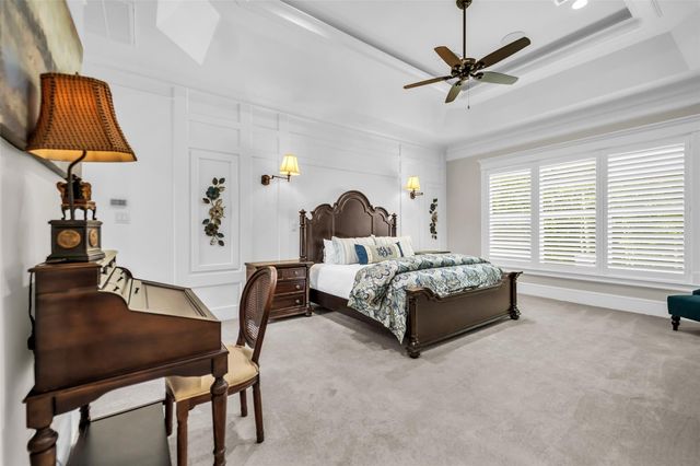 7334 Magnolia Hollow Dr Drive, Montgomery, TX 77316