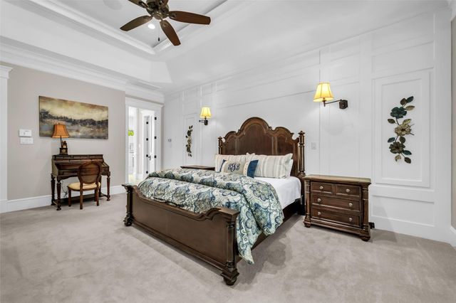 7334 Magnolia Hollow Dr Drive, Montgomery, TX 77316