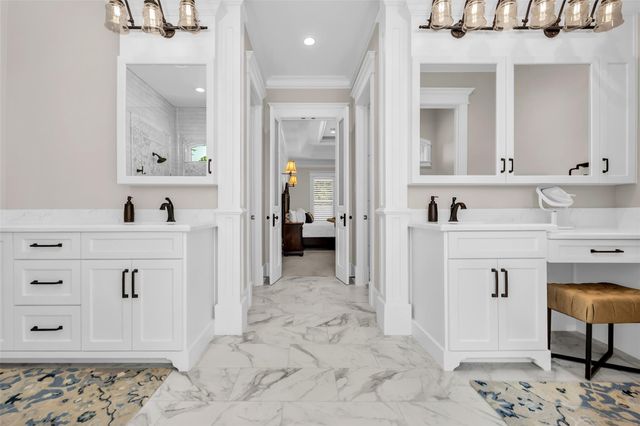 7334 Magnolia Hollow Dr Drive, Montgomery, TX 77316