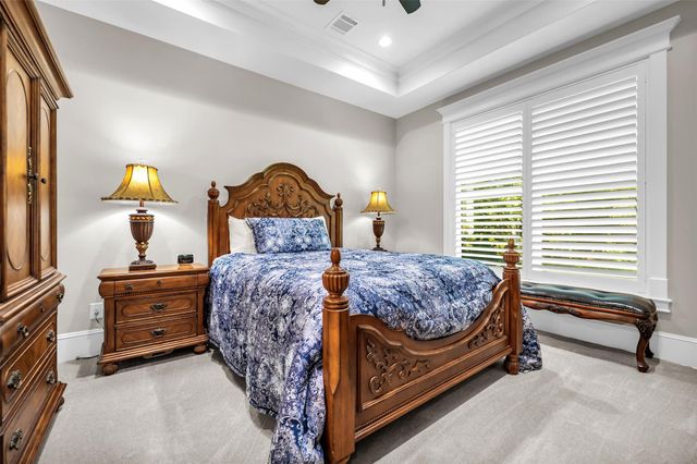 7334 Magnolia Hollow Dr Drive, Montgomery, TX 77316