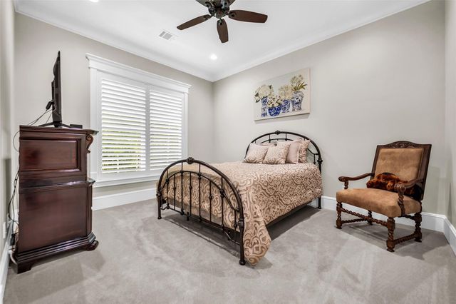 7334 Magnolia Hollow Dr Drive, Montgomery, TX 77316