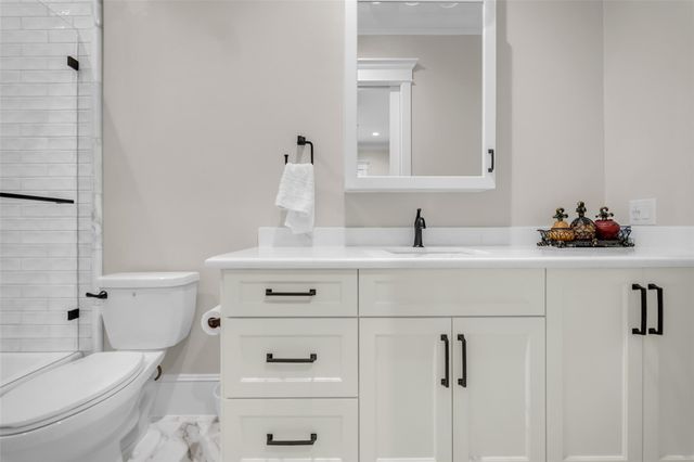 7334 Magnolia Hollow Dr Drive, Montgomery, TX 77316