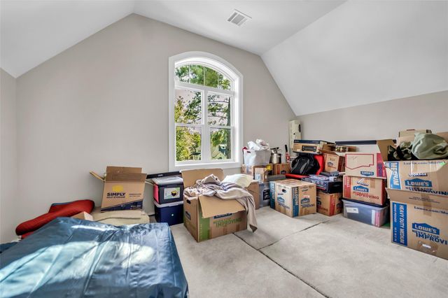7334 Magnolia Hollow Dr Drive, Montgomery, TX 77316