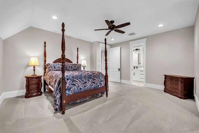 7334 Magnolia Hollow Dr Drive, Montgomery, TX 77316