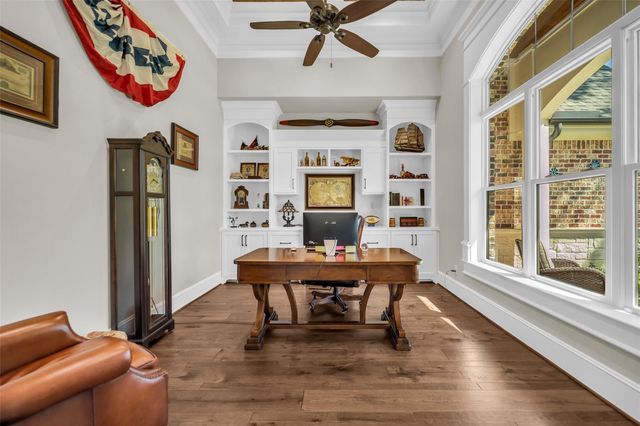 7334 Magnolia Hollow Dr Drive, Montgomery, TX 77316