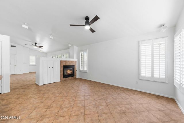 17534 W COYOTE TRAIL Drive, Goodyear, AZ 85338