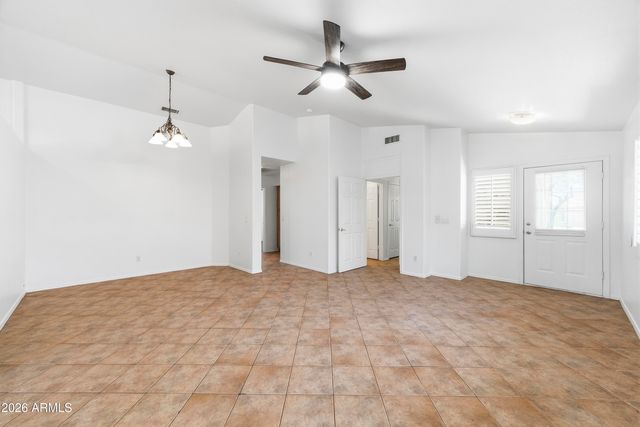 17534 W COYOTE TRAIL Drive, Goodyear, AZ 85338