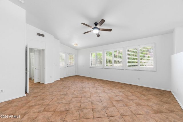17534 W COYOTE TRAIL Drive, Goodyear, AZ 85338