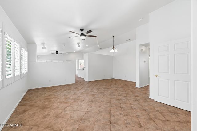 17534 W COYOTE TRAIL Drive, Goodyear, AZ 85338