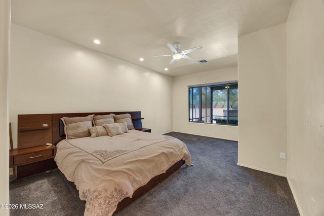 1230 N Golden Palomino Place, Tucson, AZ 85715