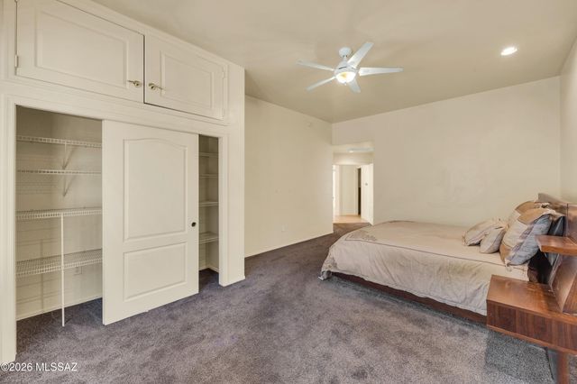 1230 N Golden Palomino Place, Tucson, AZ 85715