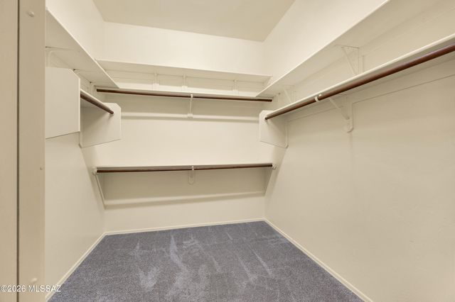 1230 N Golden Palomino Place, Tucson, AZ 85715