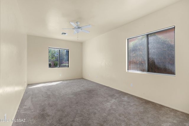 1230 N Golden Palomino Place, Tucson, AZ 85715