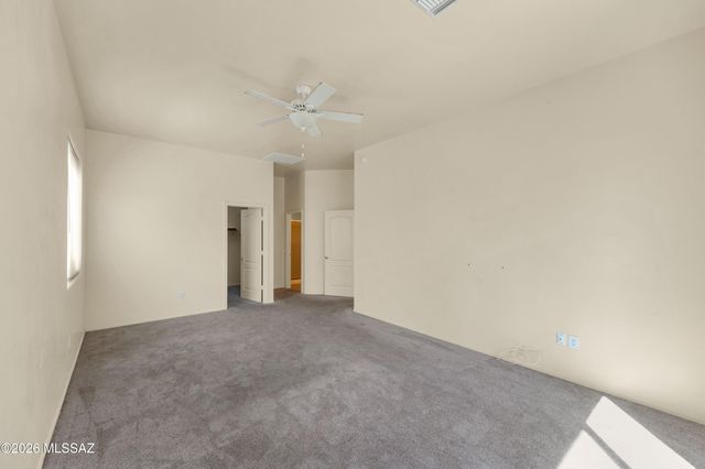 1230 N Golden Palomino Place, Tucson, AZ 85715