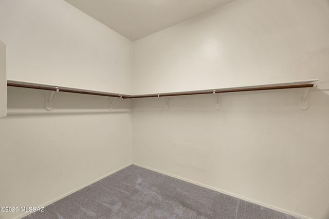 1230 N Golden Palomino Place, Tucson, AZ 85715