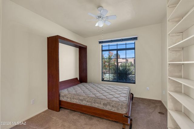 1230 N Golden Palomino Place, Tucson, AZ 85715