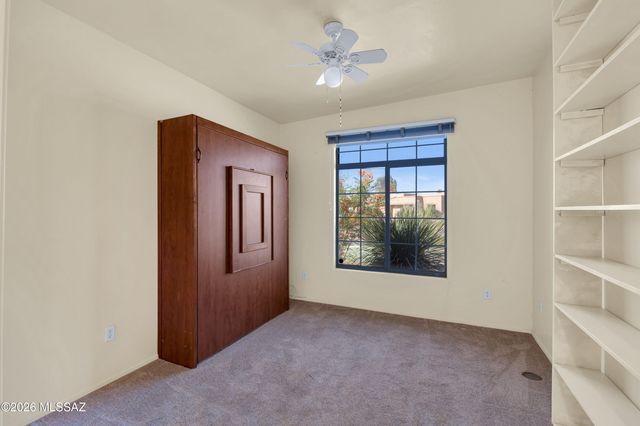 1230 N Golden Palomino Place, Tucson, AZ 85715