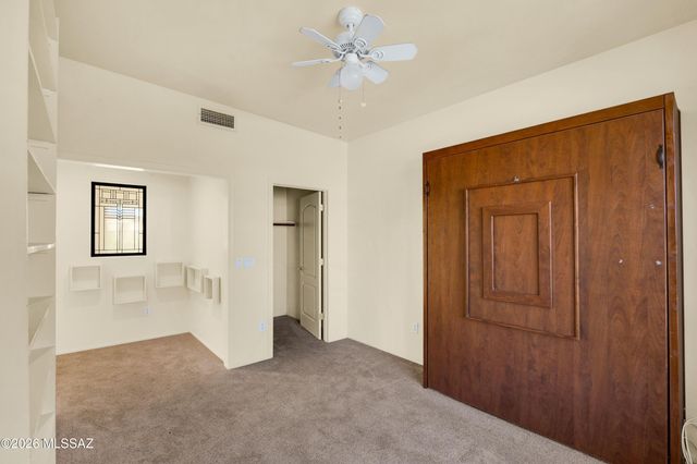 1230 N Golden Palomino Place, Tucson, AZ 85715