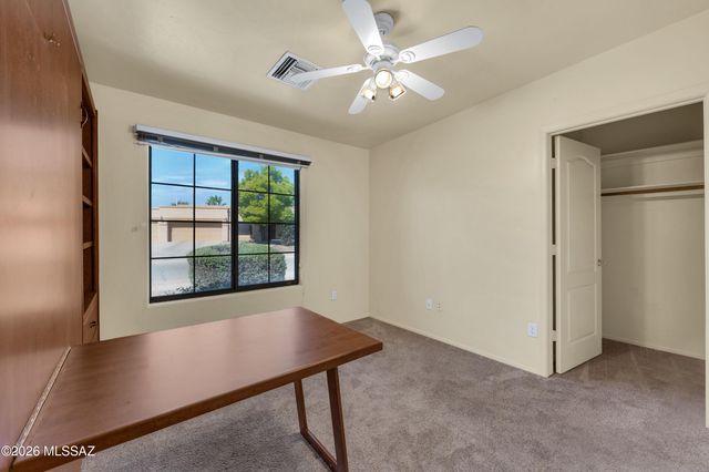 1230 N Golden Palomino Place, Tucson, AZ 85715