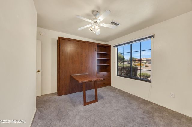 1230 N Golden Palomino Place, Tucson, AZ 85715