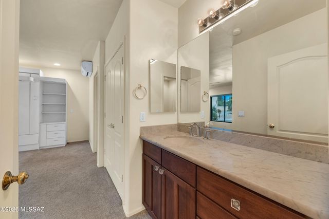 1230 N Golden Palomino Place, Tucson, AZ 85715