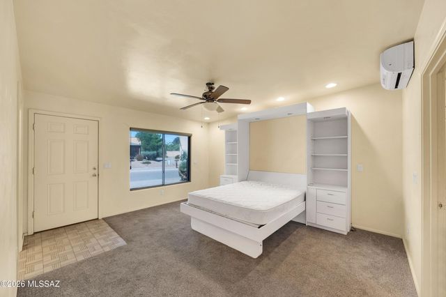 1230 N Golden Palomino Place, Tucson, AZ 85715