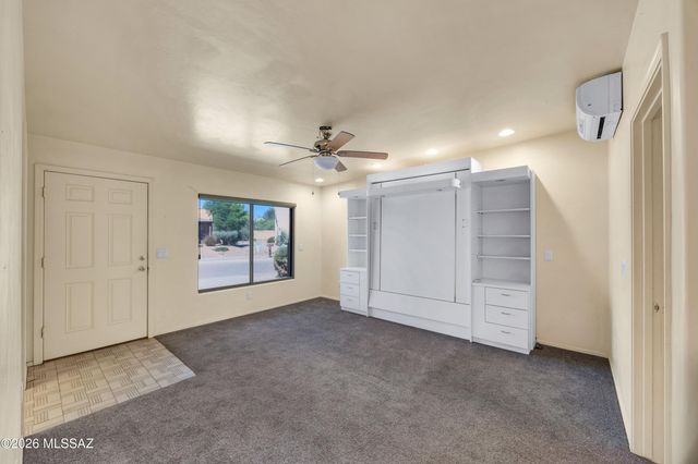 1230 N Golden Palomino Place, Tucson, AZ 85715