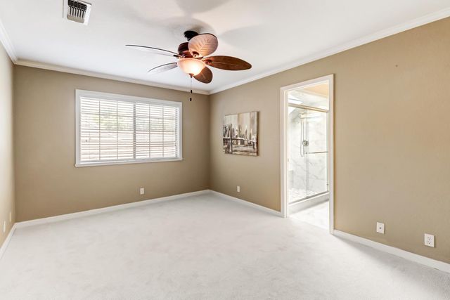 361 Canyon Falls Dr, Folsom, CA 95630