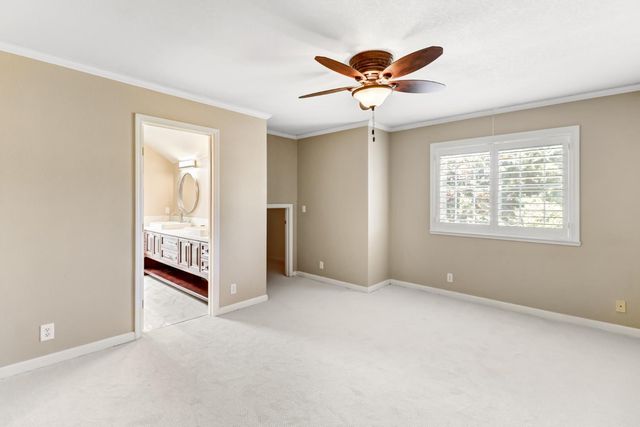 361 Canyon Falls Dr, Folsom, CA 95630
