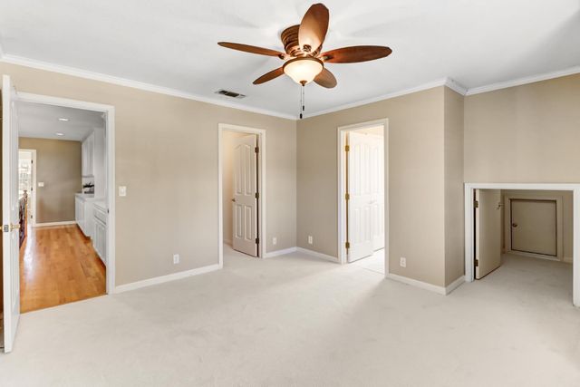 361 Canyon Falls Dr, Folsom, CA 95630