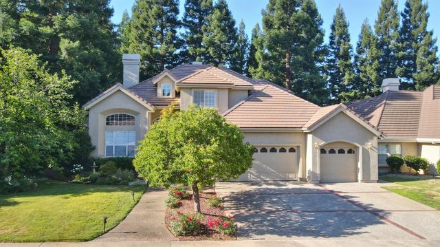 361 Canyon Falls Dr, Folsom, CA 95630