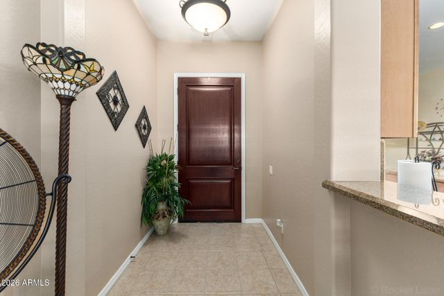 12826 W LA VINA Drive, Sun City West, AZ 85375