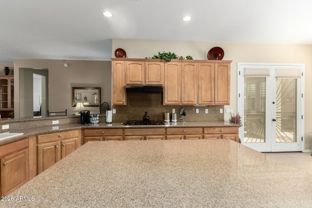 12826 W LA VINA Drive, Sun City West, AZ 85375