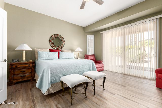 12826 W LA VINA Drive, Sun City West, AZ 85375