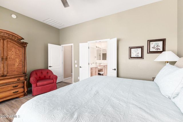 12826 W LA VINA Drive, Sun City West, AZ 85375