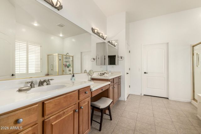 12826 W LA VINA Drive, Sun City West, AZ 85375