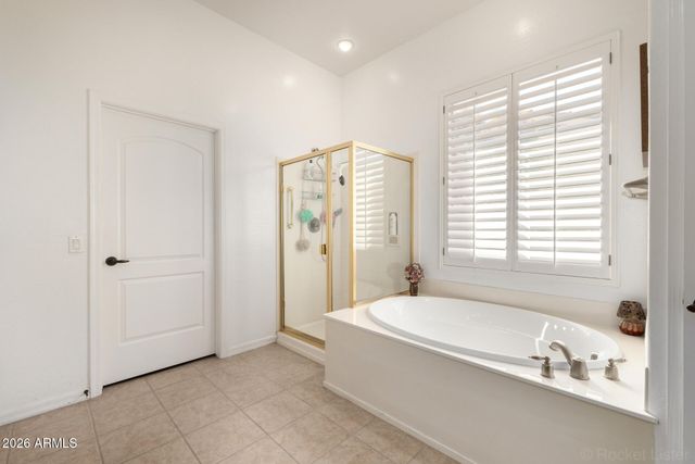 12826 W LA VINA Drive, Sun City West, AZ 85375