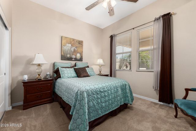 12826 W LA VINA Drive, Sun City West, AZ 85375