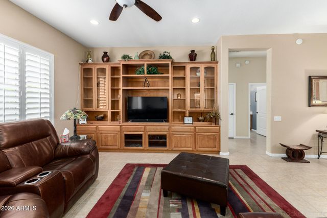 12826 W LA VINA Drive, Sun City West, AZ 85375