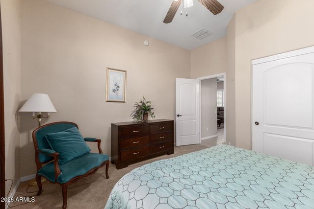 12826 W LA VINA Drive, Sun City West, AZ 85375