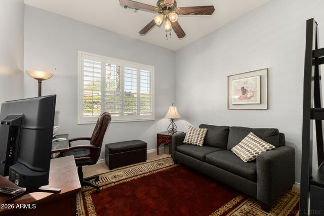 12826 W LA VINA Drive, Sun City West, AZ 85375