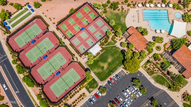 12826 W LA VINA Drive, Sun City West, AZ 85375