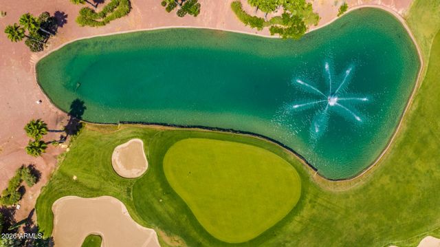 12826 W LA VINA Drive, Sun City West, AZ 85375