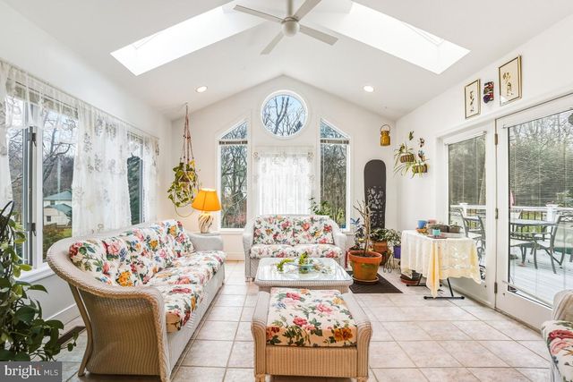 9454 SEVEN LOCKS RD, Bethesda, MD 20817