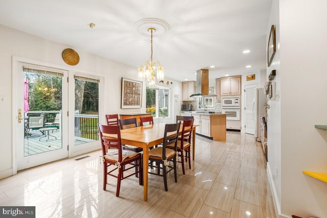 9454 SEVEN LOCKS RD, Bethesda, MD 20817