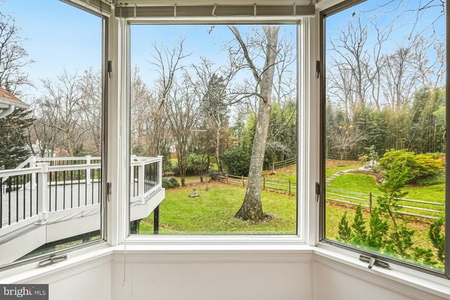 9454 SEVEN LOCKS RD, Bethesda, MD 20817