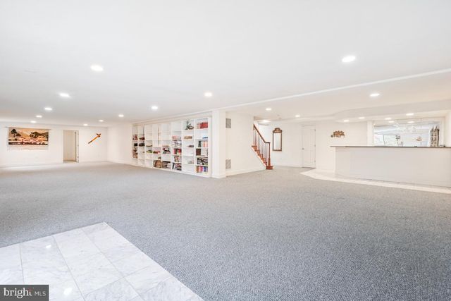 9454 SEVEN LOCKS RD, Bethesda, MD 20817