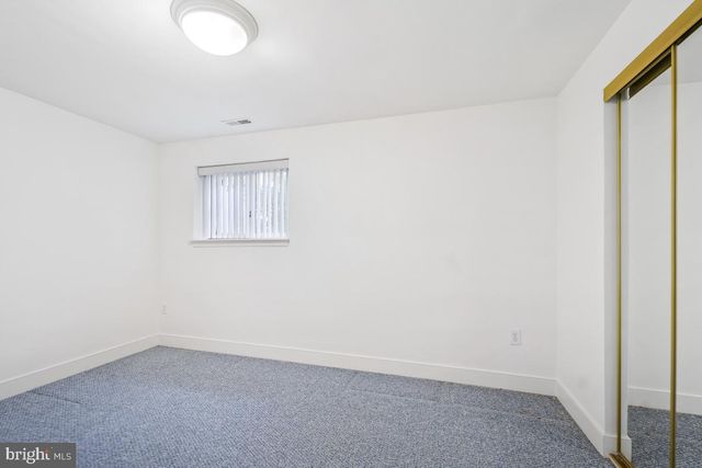 9454 SEVEN LOCKS RD, Bethesda, MD 20817